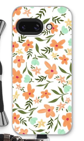 Little Ellila Flowers