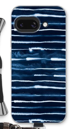 Lines Navy