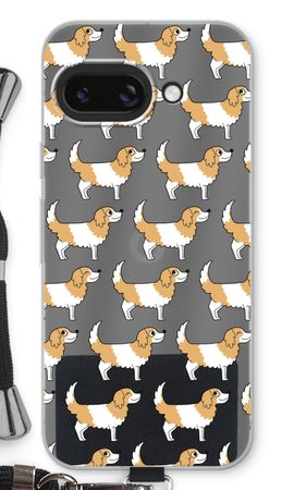 Doggy