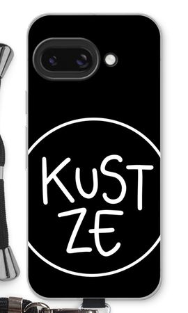 KUST ZE