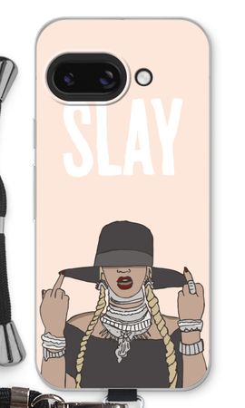 Slay All Day