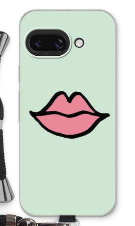 Lips