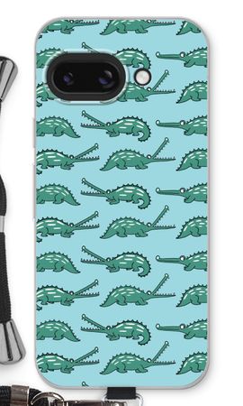 Kroko