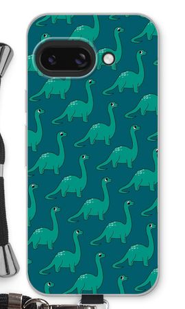 Diplodocus
