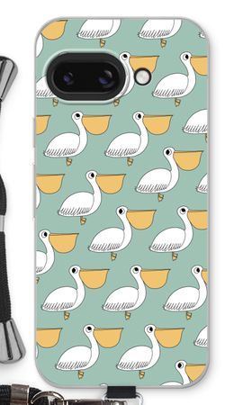 Pelican