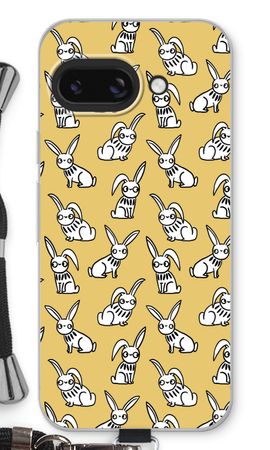 hare