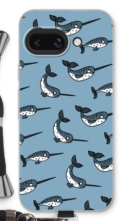 Narwhal