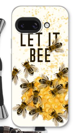 Let it bee