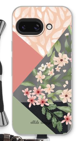 Sweet heaven geometrics