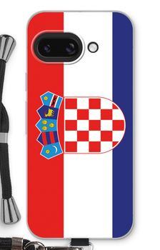 Croatia