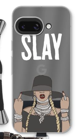 Slay All Day