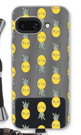 Ananas