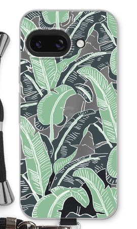 This Sh*t Is Bananas