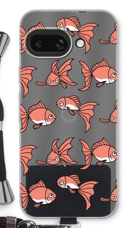Blub