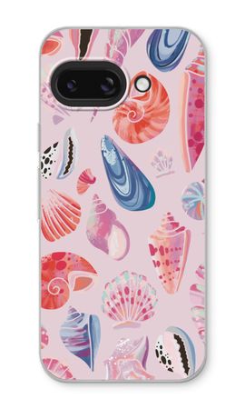 Cute Shells