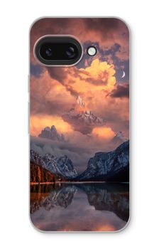 Valle de los Sueños