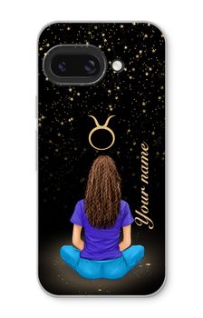 Signe du zodiaque N°4