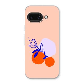 Oranges