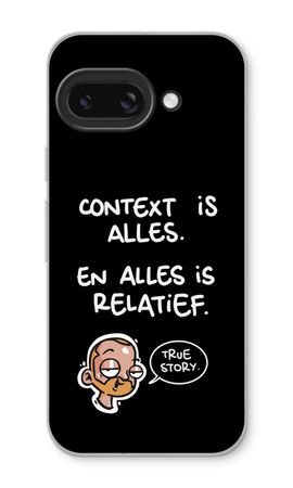 Context