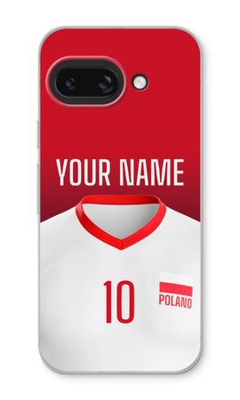Poland - Football