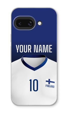 Finland - Football