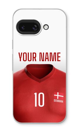 Denmark - Football