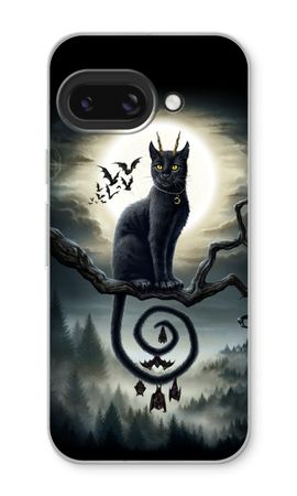 Moonlight Companions