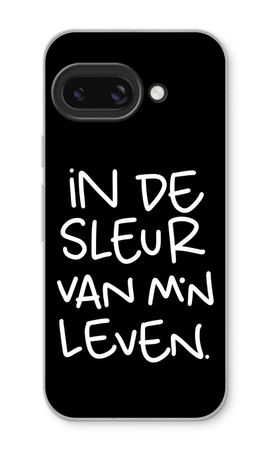 De Sleur