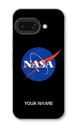 NASA