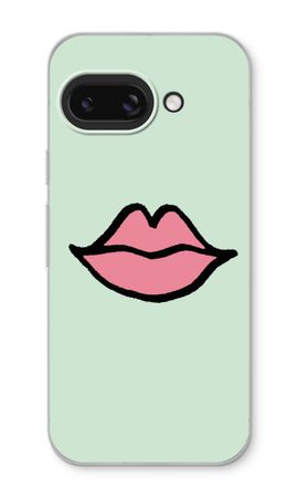Lips