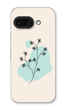 Love your petals