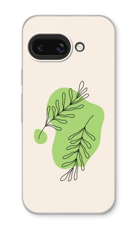 Beleaf in you