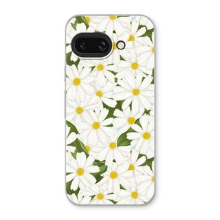 Summer Daisies