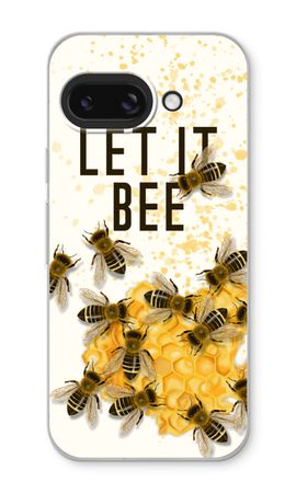 Let it bee