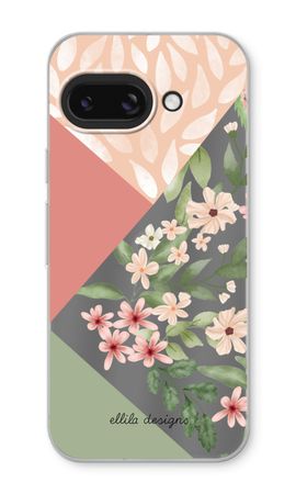 Sweet heaven geometrics