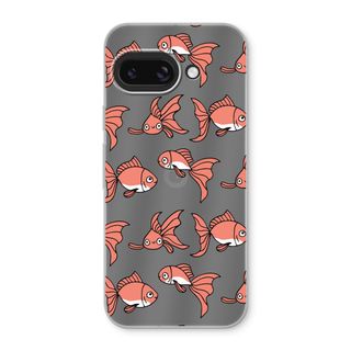 Blub