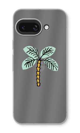 Palmtreee