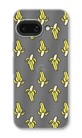 Bananas