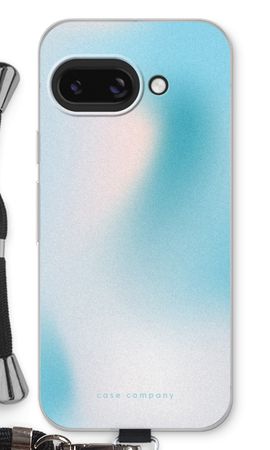 Blue Gradient