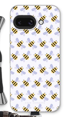 Bees
