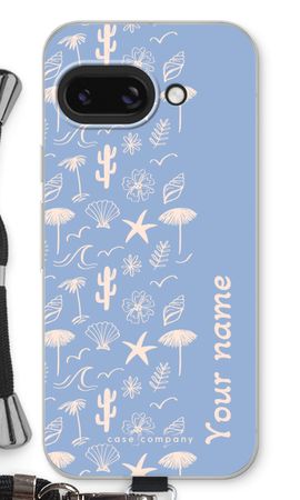 Namecase 2 - Coastel