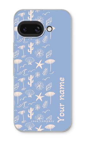 Namecase 2 - Coastel