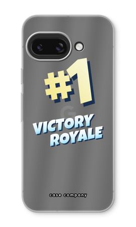 Victory Royale
