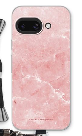 Pink Marble