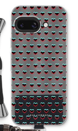 Little hearts