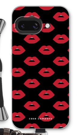Lips