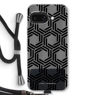 Geometric pattern