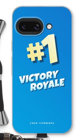 Victory Royale