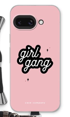 Girl Gang
