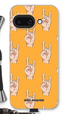 Rock